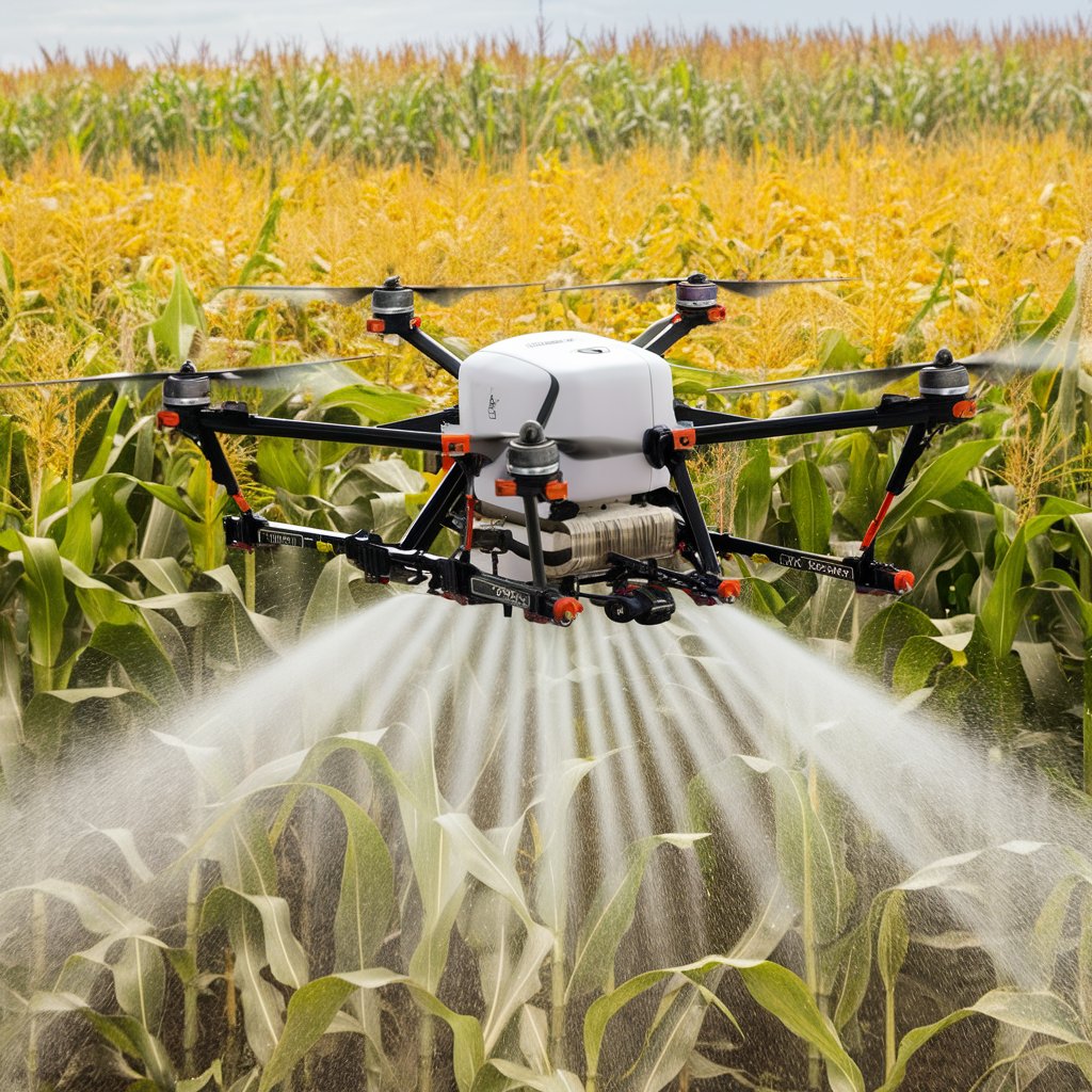 Pelleted urea storage