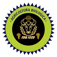 Organic/biologic approach